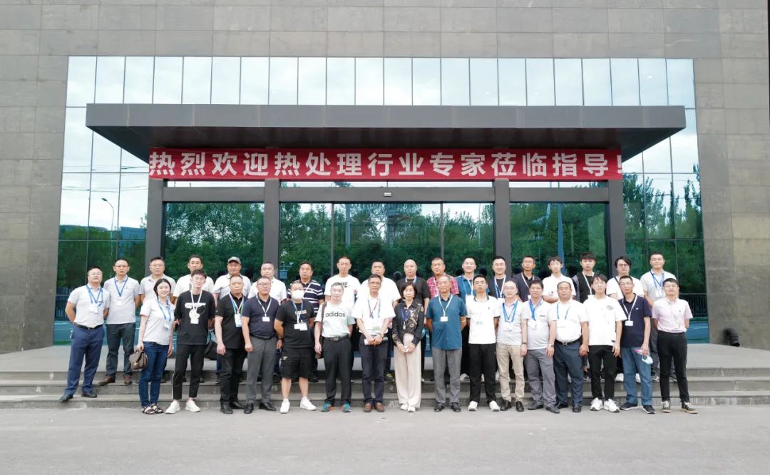 c7c7娱乐平台官网入口(中国)官方网站