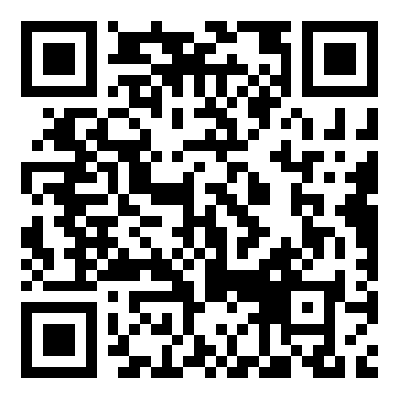 亚投国际(中国集团) - 官方网站