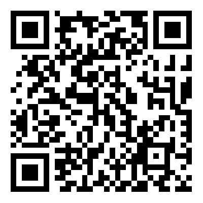 亚投国际(中国集团) - 官方网站